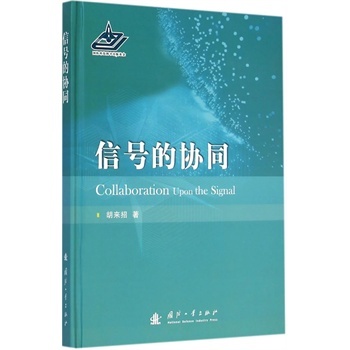 ��̖�ąf(xi��)ͬ