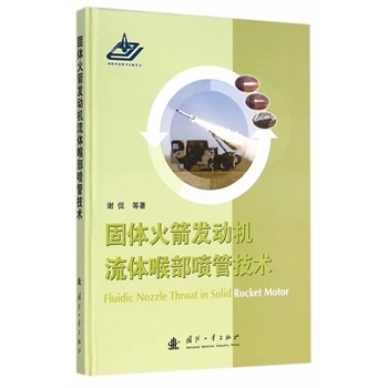 ���w����l(f��)��(d��ng)�C(j��)���w�������ܼ��g(sh��)