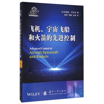 �w�C(j��)�������w���ͻ�������M(j��n)����