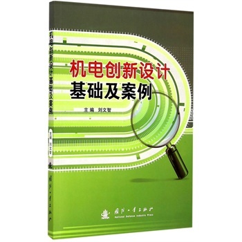 �C늄�(chu��ng)���OӋ���A������