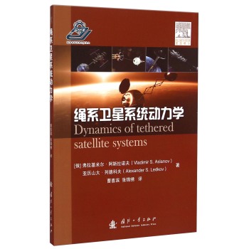 �Kϵ�l(w��i)��ϵ�y(t��ng)�����W(xu��)