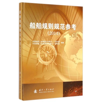 ����Ҏ(gu��)�tҎ(gu��)������