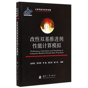 �����p�����M������Ӌ��ģ�M