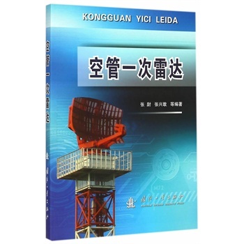 �չ�һ�����_