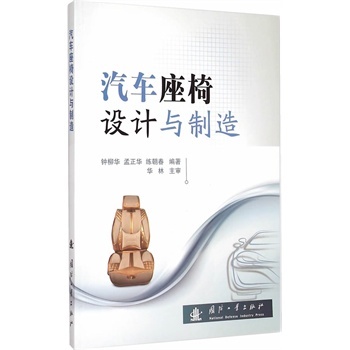 ��܇(ch��)�����O(sh��)Ӌ(j��)�c����