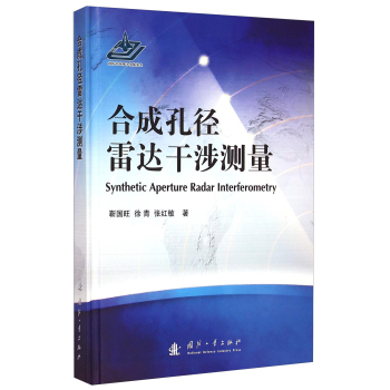 �ϳɿ׏����_(d��)����y(c��)��