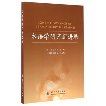 �g(sh��)�Z�W(xu��)�о����M(j��n)չ