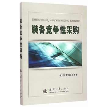 �b�丂���Բ�ُ