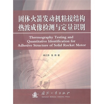 ���w����l(f��)��(d��ng)�C(j��)ճ�ӽY(ji��)��(g��u)�Შ����z�y(c��)�Ͷ����R(sh��)�e