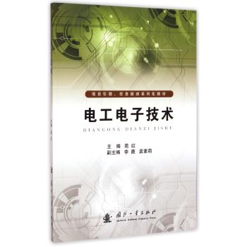 늹���Ӽ��g