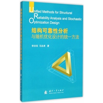 �Y���ɿ��Է����c�S�C��(y��u)���OӋ�Ľy(t��ng)һ����