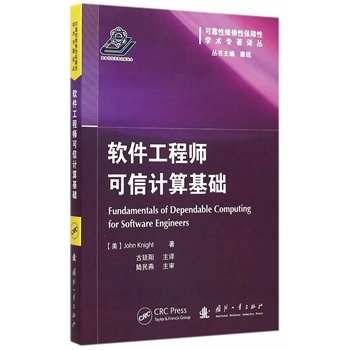 ܛ�����̎�����Ӌ����A(ch��)