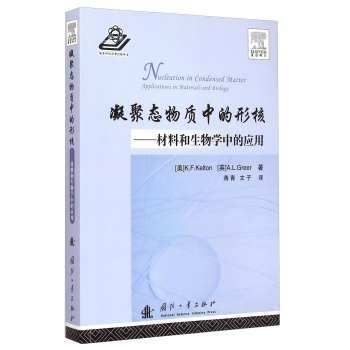 ���ۑB(t��i)���|�е��κ�