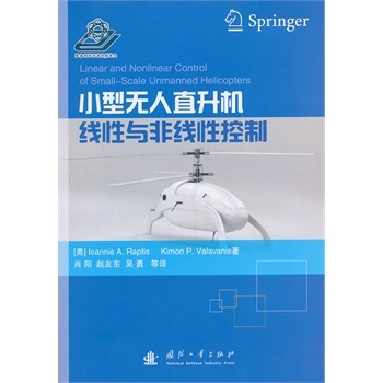 С�͟o(w��)��ֱ���C(j��)�����c�Ǿ��Կ���