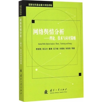 �W�jݛ�����