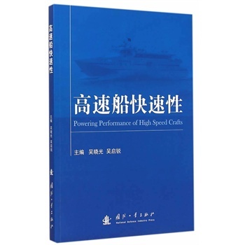 ���ٴ�������