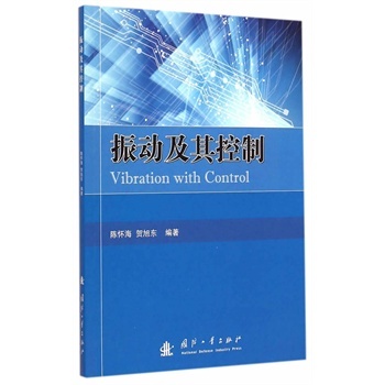 ���(d��ng)�������