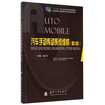 ��܇�ք�(d��ng)����(d��ng)ϵ�y(t��ng)�S��