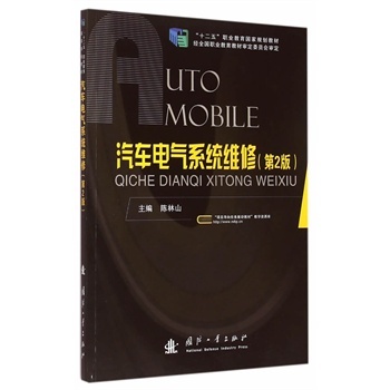 ��܇늚�ϵ�y(t��ng)�S��