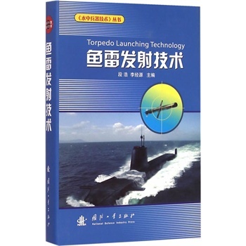 �~(y��)�װl(f��)�似�g(sh��)