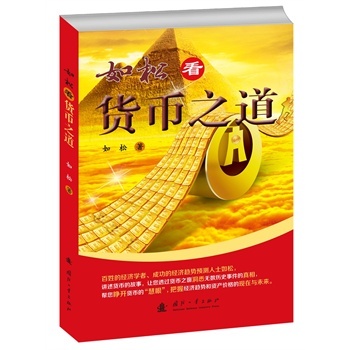 ���ɿ�؛��֮��