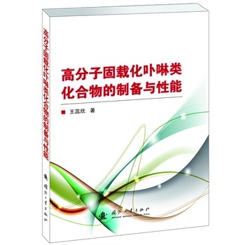 �߷��ӹ��d��߲���������Ƃ��c����