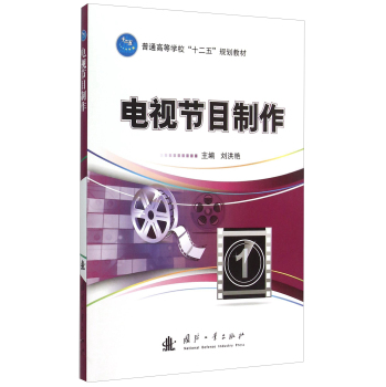 �ҕ��(ji��)Ŀ����