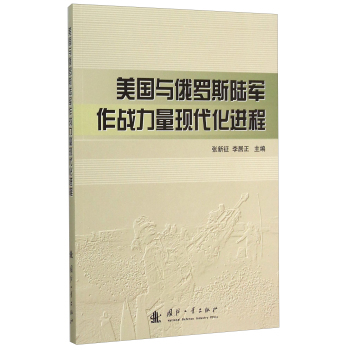 �����c���_˹�܊����(zh��n)�����F(xi��n)�����M(j��n)��