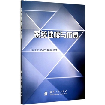 ϵ�y(t��ng)��ģ�c����