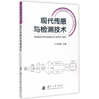 �F(xi��n)�������c�z�y(c��)���g(sh��)