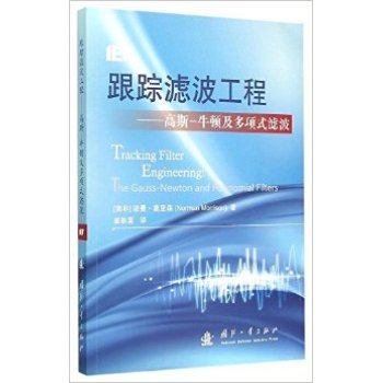 ��ۙ�V������