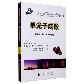 �ι��ӳ���