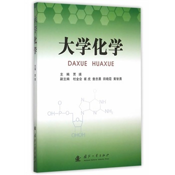 ��W(xu��)���W(xu��)