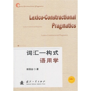 �~�R-��(g��u)ʽ�Z�ÌW(xu��)