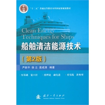 �����坍��Դ���g