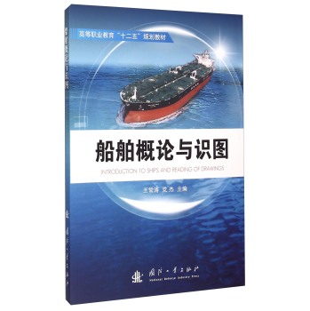 ������Փ�c�R(sh��)�D