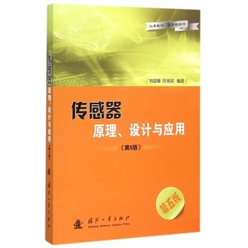 ������ԭ�����OӋ�c����