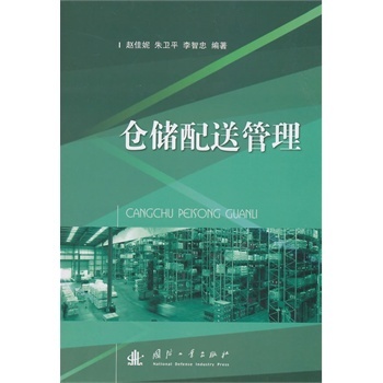 �}(c��ng)��(ch��)���͹���