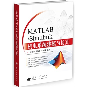 MATLAB/Simulink�C�ϵ�y(t��ng)��ģ�c����