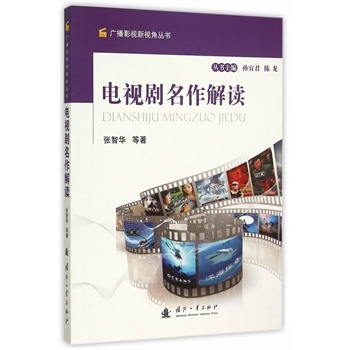 �ҕ���������x