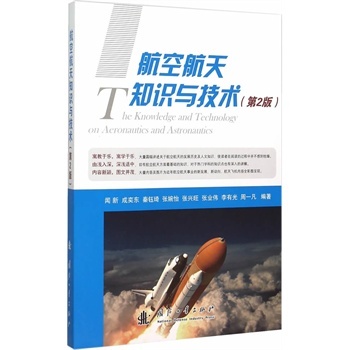 ���պ���֪�R(sh��)�c���g(sh��)