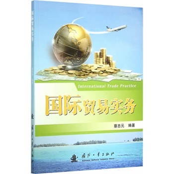 ���H�Q(m��o)�׌�(sh��)��(w��)