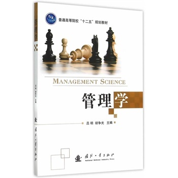 ����W(xu��)