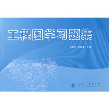 ���̈D�W���}��