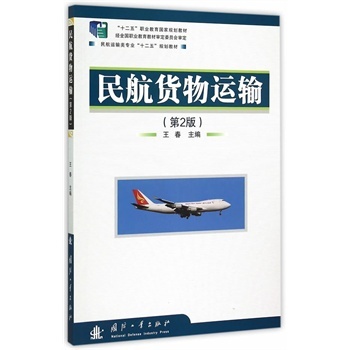 ��؛���\(y��n)ݔ