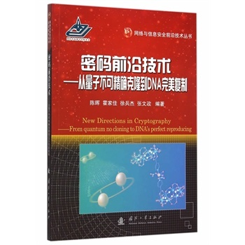 �ܴaǰ�ؼ��g