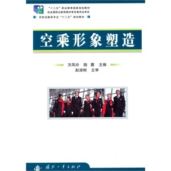 �ճ���������