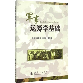 ܊���\(y��n)�I�W(xu��)���A(ch��)