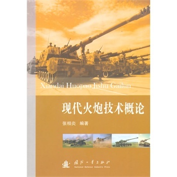 �F(xi��n)�����ڼ��g(sh��)��Փ