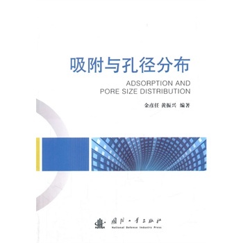 �����c�׏��ֲ�